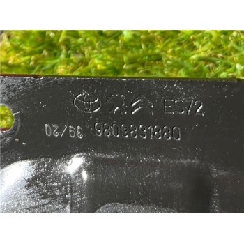 Recambio de freno puerta para opel vivaro furgón (2019) 1.5 l express [1,5 ltr. - 75 kw cdti dpf] referencia OEM IAM 9809831880 