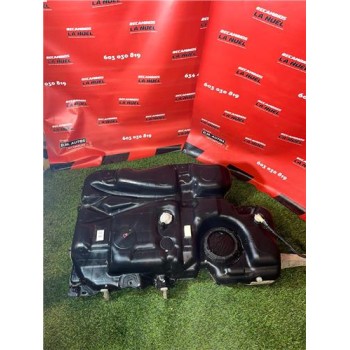 DEPOSITO COMBUSTIBLE 9813707080 9824054280 