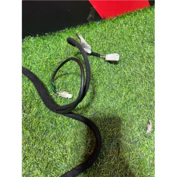 Recambio de instalacion electrica salpicadero para iveco daily furgón (2014) 2.3 fg 33 s ... v batalla 3520 [2,3 ltr. - 100 kw d