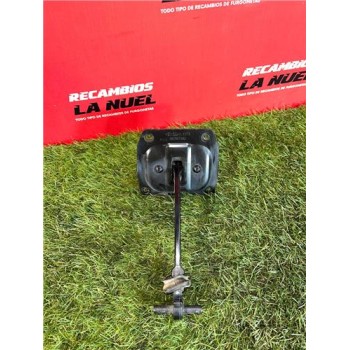 Recambio de freno puerta para citroën jumpy furgón (05.2016) 1.6 confort m [1,6 ltr. - 85 kw blue-hdi fap] referencia OEM IAM 98