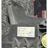 Recambio de juego pedales completo para renault trafic iii furgón (06.2014) 1.6 l2h1 2,9t [1,6 ltr. - 85 kw dci diesel] referenc