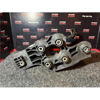 Recambio de juego pedales completo para renault trafic iii furgón (06.2014) 1.6 l2h1 2,9t [1,6 ltr. - 85 kw dci diesel] referenc