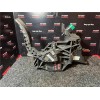 Recambio de juego pedales completo para renault trafic iii furgón (06.2014) 1.6 l2h1 2,9t [1,6 ltr. - 85 kw dci diesel] referenc