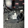 Recambio de juego pedales completo para citroën berlingo furgón (09.2018) 1.5 berlingo m [1,5 ltr. - 75 kw blue-hdi fap] referen