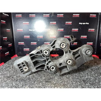 Recambio de juego pedales completo para renault trafic iii furgón (06.2014) 1.6 l2h1 2,9t [1,6 ltr. - 85 kw dci diesel] referenc