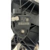 Recambio de juego pedales completo para renault trafic iii furgón (06.2014) 1.6 l2h1 2,9t [1,6 ltr. - 85 kw dci diesel] referenc