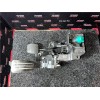 Recambio de juego pedales completo para renault trafic iii furgón (06.2014) 1.6 l2h1 2,9t [1,6 ltr. - 85 kw dci diesel] referenc