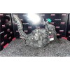 Recambio de juego pedales completo para renault trafic iii furgón (06.2014) 1.6 l2h1 2,9t [1,6 ltr. - 85 kw dci diesel] referenc