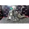 Recambio de juego pedales completo para renault trafic iii furgón (06.2014) 1.6 l2h1 2,9t [1,6 ltr. - 85 kw dci diesel] referenc