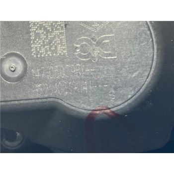 Recambio de egr para nissan nv300 camper (01.2018) 1.6 michelangelo [1,6 ltr. - 107 kw dci cat] referencia OEM IAM 147105039R  