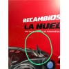 Recambio de faro antiniebla derecho para volkswagen crafter furgón (sy/sx)(09.2016) 2.0 35 furgón bl ta fwd [2,0 ltr. - 103 kw t