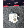 Recambio de egr para nissan nv300 camper (01.2018) 1.6 michelangelo [1,6 ltr. - 107 kw dci cat] referencia OEM IAM 147102408R  