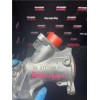 Recambio de egr para citroën berlingo furgón (09.2018) 1.5 berlingo m [1,5 ltr. - 75 kw blue-hdi fap] referencia OEM IAM 9821154