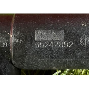 Recambio de bombin embrague para citroën jumper furgon (05.2014) 2.2 33 l2h1 bluehdi 140 [2,2 ltr. - 103 kw blue-hdi fap cat] re