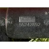 Recambio de bombin embrague para citroën jumper furgon (05.2014) 2.2 33 l2h1 bluehdi 140 [2,2 ltr. - 103 kw blue-hdi fap cat] re