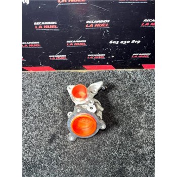 Recambio de egr para citroën berlingo furgón (09.2018) 1.5 berlingo m [1,5 ltr. - 75 kw blue-hdi fap] referencia OEM IAM 9821154