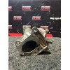 Recambio de egr para citroën berlingo furgón (09.2018) 1.5 berlingo m [1,5 ltr. - 75 kw blue-hdi fap] referencia OEM IAM 9821154