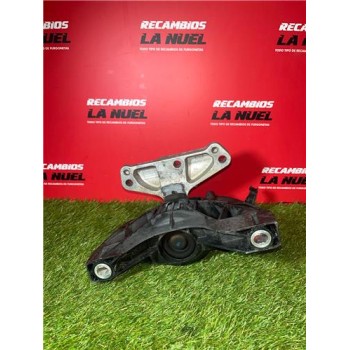 Recambio de soporte motor para peugeot peugeot partnert yh01 referencia OEM IAM 9820297580  