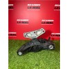 Recambio de soporte motor para peugeot peugeot partnert yh01 referencia OEM IAM 9820297580  