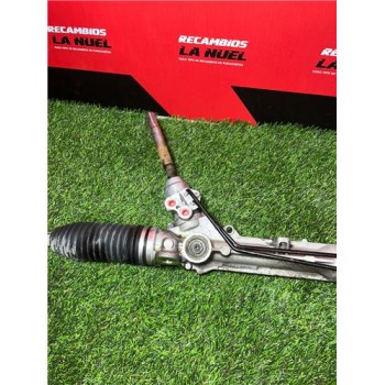 Recambio de cremallera direccion asistida para citroën jumpy furgón (05.2016) 1.5 control m [1,5 ltr. - 75 kw blue-hdi fap] refe