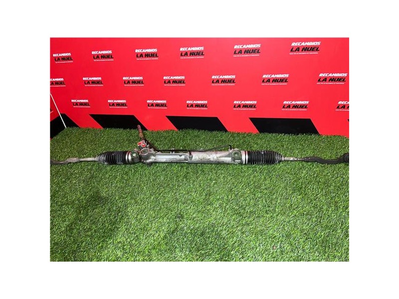 Recambio de cremallera direccion asistida para citroën jumpy furgón (05.2016) 1.5 control m [1,5 ltr. - 75 kw blue-hdi fap] refe