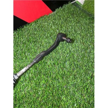 Recambio de cremallera direccion asistida para citroën jumpy furgón (05.2016) 1.5 control m [1,5 ltr. - 75 kw blue-hdi fap] refe