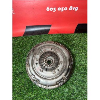 KIT EMBRAGUE COMPLETO 9820879880 