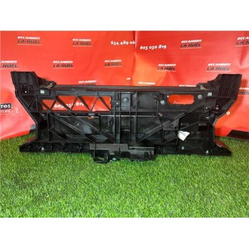 FRENTE DELANTERO 9808290780 