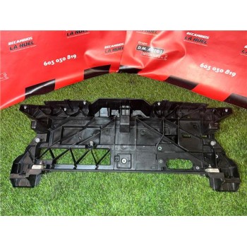 Recambio de frente delantero para citroën jumpy furgón (05.2016) 2.0 control m [2,0 ltr. - 90 kw blue-hdi fap] referencia OEM IA