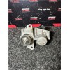 Recambio de egr para nissan nv300 camper (01.2018) 1.6 michelangelo [1,6 ltr. - 107 kw dci cat] referencia OEM IAM 147105039R  