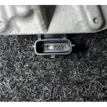 Recambio de egr para nissan nv300 camper (01.2018) 1.6 michelangelo [1,6 ltr. - 107 kw dci cat] referencia OEM IAM 147105039R  