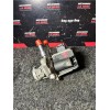Recambio de egr para peugeot peugeot partnert yh01 referencia OEM IAM 9829870080  