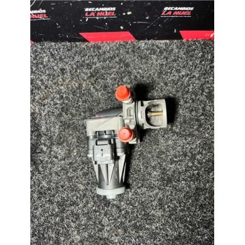 Recambio de egr para peugeot peugeot partnert yh01 referencia OEM IAM 9829870080  