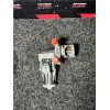 Recambio de egr para peugeot peugeot partnert yh01 referencia OEM IAM 9829870080  