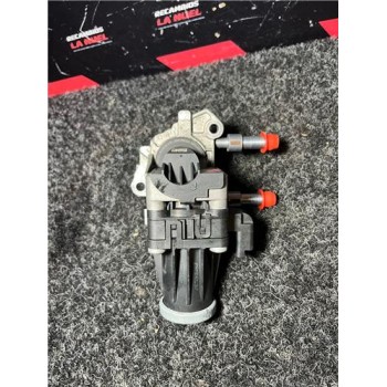Recambio de egr para peugeot peugeot partnert yh01 referencia OEM IAM 9829870080  