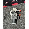Recambio de egr para peugeot peugeot partnert yh01 referencia OEM IAM 9829870080  