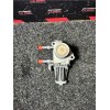 Recambio de egr para peugeot peugeot partnert yh01 referencia OEM IAM 9829870080  