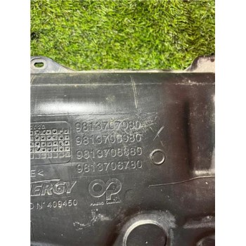 Recambio de deposito combustible para citroën jumpy furgón (05.2016) 1.5 control m [1,5 ltr. - 75 kw blue-hdi fap] referencia OE