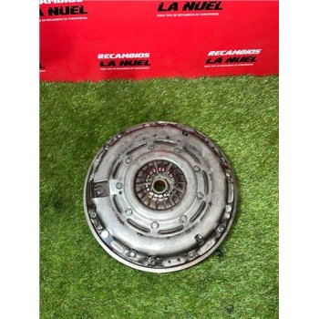 Recambio de kit embrague completo para citroën jumpy furgón (05.2016) 2.0 control m [2,0 ltr. - 90 kw blue-hdi fap] referencia O