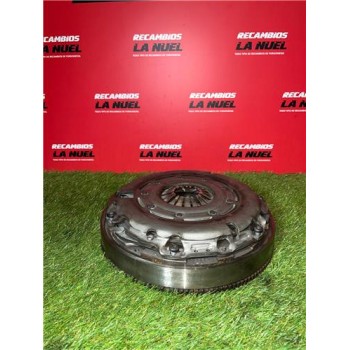 Recambio de kit embrague completo para citroën jumpy furgón (05.2016) 2.0 control m [2,0 ltr. - 90 kw blue-hdi fap] referencia O