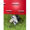 Recambio de egr para renault trafic iii furgón (06.2014) m9r z7 referencia OEM IAM 147102175R  