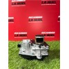 Recambio de egr para renault trafic iii furgón (06.2014) m9r z7 referencia OEM IAM 147102175R  