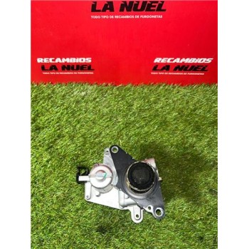 Recambio de egr para renault trafic iii furgón (06.2014) m9r z7 referencia OEM IAM 147102175R  