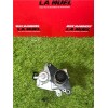 Recambio de egr para renault trafic iii furgón (06.2014) m9r z7 referencia OEM IAM 147102175R  