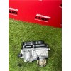Recambio de egr para renault trafic iii furgón (06.2014) m9r z7 referencia OEM IAM 147102175R  
