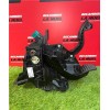 Recambio de juego pedales completo para renault trafic iii furgón (06.2014) m9r z7 referencia OEM IAM 180026451R 465016415R 