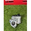 Recambio de egr para renault express (04.2021) 1.5 advance [1,5 ltr. - 55 kw blue dci diesel fap] referencia OEM IAM 147100361R 