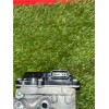 Recambio de egr para renault express (04.2021) 1.5 advance [1,5 ltr. - 55 kw blue dci diesel fap] referencia OEM IAM 147100361R 
