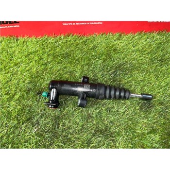 Recambio de bombin embrague para citroën jumper furgon (05.2014) 2.2 33 l2h1 bluehdi 140 [2,2 ltr. - 103 kw blue-hdi fap cat] re