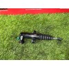 Recambio de bombin embrague para citroën jumper furgon (05.2014) 2.2 33 l2h1 bluehdi 140 [2,2 ltr. - 103 kw blue-hdi fap cat] re